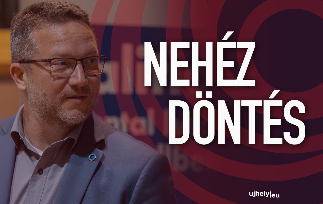 Ujhelyi István