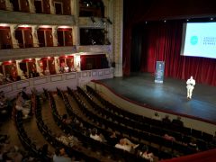 Szeged, évadzáró, Szegedi Nemzeti Színház, színház, kultura