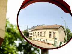 Szeged, Bem utcai óvoda, óvoda, bezárás, önkormányzat, IKV