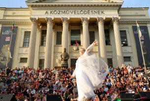 Szeged, Múzeumok Éjszakája, Móra Ferenc Múzeum, ókori Kína, kiállítás, kultura, művészet, turizmus