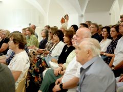 Szeged, Mindszenty kiállítás, Dóm Látogatóközpont, kultura, kiállítás