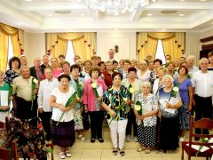 Szeged, fogyatékos- és idősügyi támogatások átadása, önkormányzat, Botka László, városháza