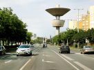 Szeged, felújítás, Rókusi körút, Ménesi Imre, Molnár Zoltán, forgalom, autó, közlekedés