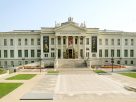 Szeged, Móra Ferenc Múzeum, múzeum, kultura, kiállítás, művészet, turizmus, látnivaló