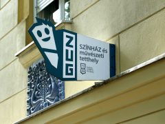 Szeged, Homo Ludens Projekt, évadnyitó, sajtótájékoztató, ZUG, színház, kultura