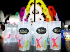 Szeged, SZTE, JATE Klub, egyetem, buli, szórakozás