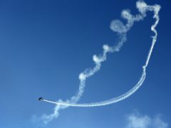 Szeged, SZIA, Szeged International Airshow, repülőnap, Szegedi Repülőtér, turizmus, szórakozás, légiparádé, repülő