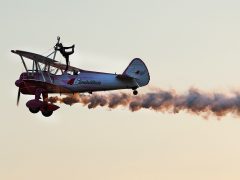 Szeged, SZIA, Szeged International Airshow, repülőnap, Szegedi Repülőtér, turizmus, szórakozás, légiparádé, repülő