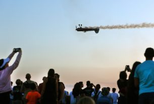 Szeged, SZIA, Szeged International Airshow, repülőnap, Szegedi Repülőtér, turizmus, szórakozás, légiparádé, repülő