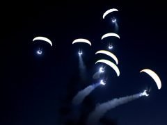 Szeged, SZIA, Szeged International Airshow, repülőnap, Szegedi Repülőtér, turizmus, szórakozás, légiparádé, repülő