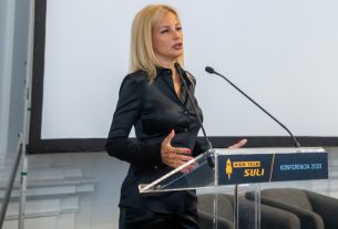Várkonyi Andrea