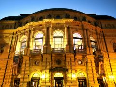 Szeged, Szegedi Nemzeti Színház, 140 éves, gálaműsor, emléktábla, avatás, ünnepség, kultura, színház