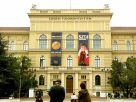 Szeged, Karikó Katalin, Nobel-díj, Szegedi Tudományegyetem, SZTE, Rektori Hivatal