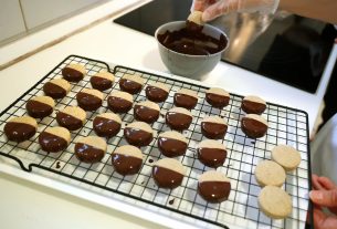 Szeged, Geltsch Gluténmentes Desszertműhely, gluténmentes, sütemény, torta, cukrász