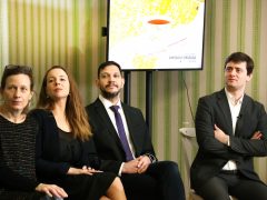 Szeged, A mosoly országa, operett, közönségtalálkozó, Reök palota, kultura, színház