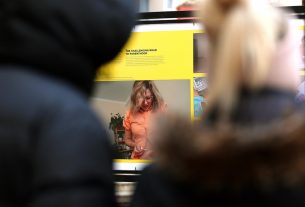 Szeged, Klauzál tér, 41. Magyar Sajtófotó Kiállítás, kiállítás, fotó, sajtófotó