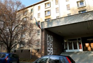 Szeged, Móra Ferenc Kollégium, kollégium, egyetem, oktatás