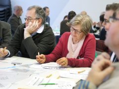 Szeged, Phoenix projekt, közösségi gyűlés, lakosság, vélemény, Agóra