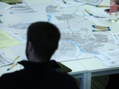Szeged, Phoenix projekt, közösségi gyűlés, lakosság, vélemény, Agóra