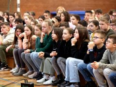 Szeged, énekóra, Muzsikás együttes, Tabán Alapfokú Művészeti és Általános Iskola, iskola, oktatás, zene, muzsika