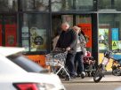 Szeged, bevásárlás, Lidl, élelmiszer, infláció