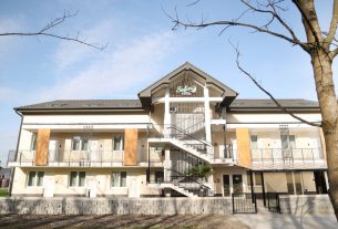 Szeged, Safari Hotel, szálloda, szállás, vendéglátás, turizmus