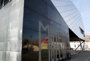 Hódmezővásárhely, Emlékpont múzeum, múzeum, kiállítás, kultura