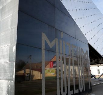 Hódmezővásárhely, Emlékpont múzeum, múzeum, kiállítás, kultura
