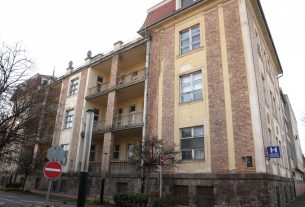 Hódmezővásárhely, Erzsébet Kórház, kórház, egészségügy