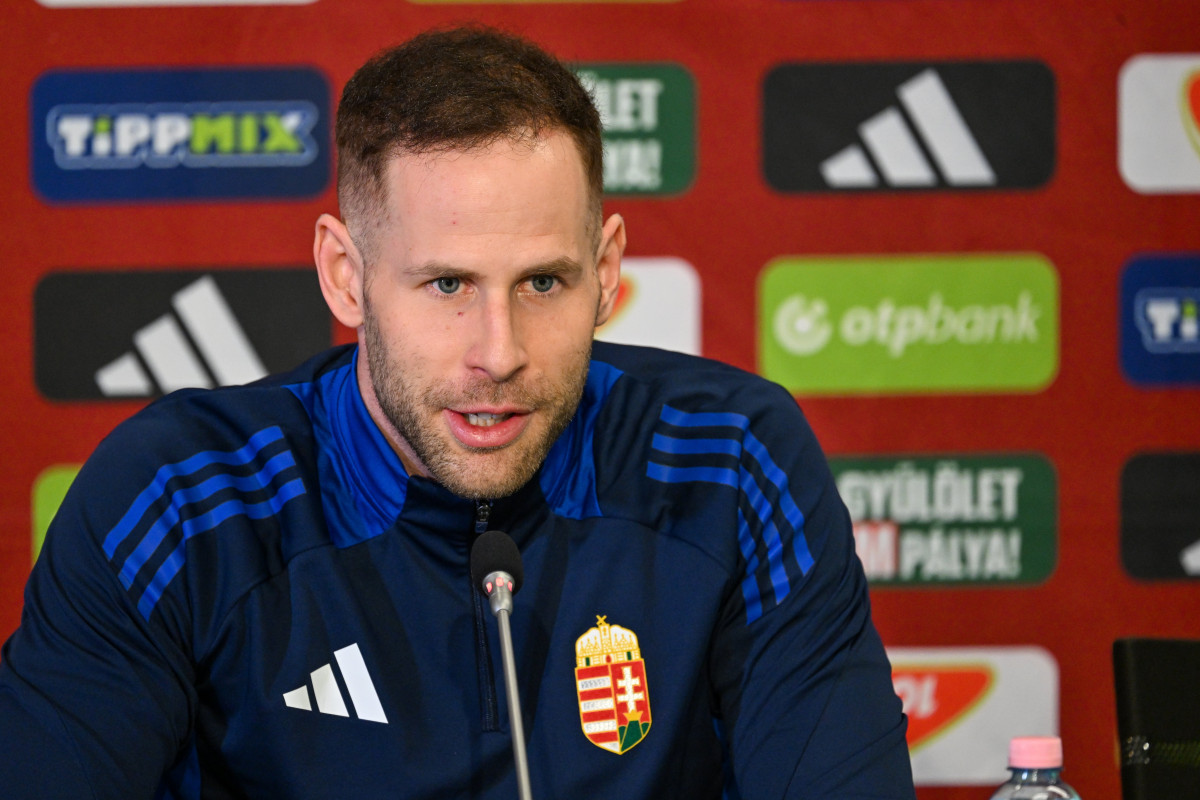 Gulácsi Péter