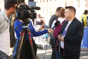 Szeged, jótékonysági futóverseny, futás, sport, Dóm tér, ÁGOTA, SZTE, Kormányhivatal, gyerekek