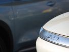 Szeged, BYD autó, BYD, gyártás, autógyártás, elektromos autó, Dóm tér