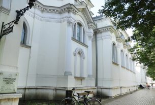 Szeged, Anna fürdő, fürdő, gyógyászat