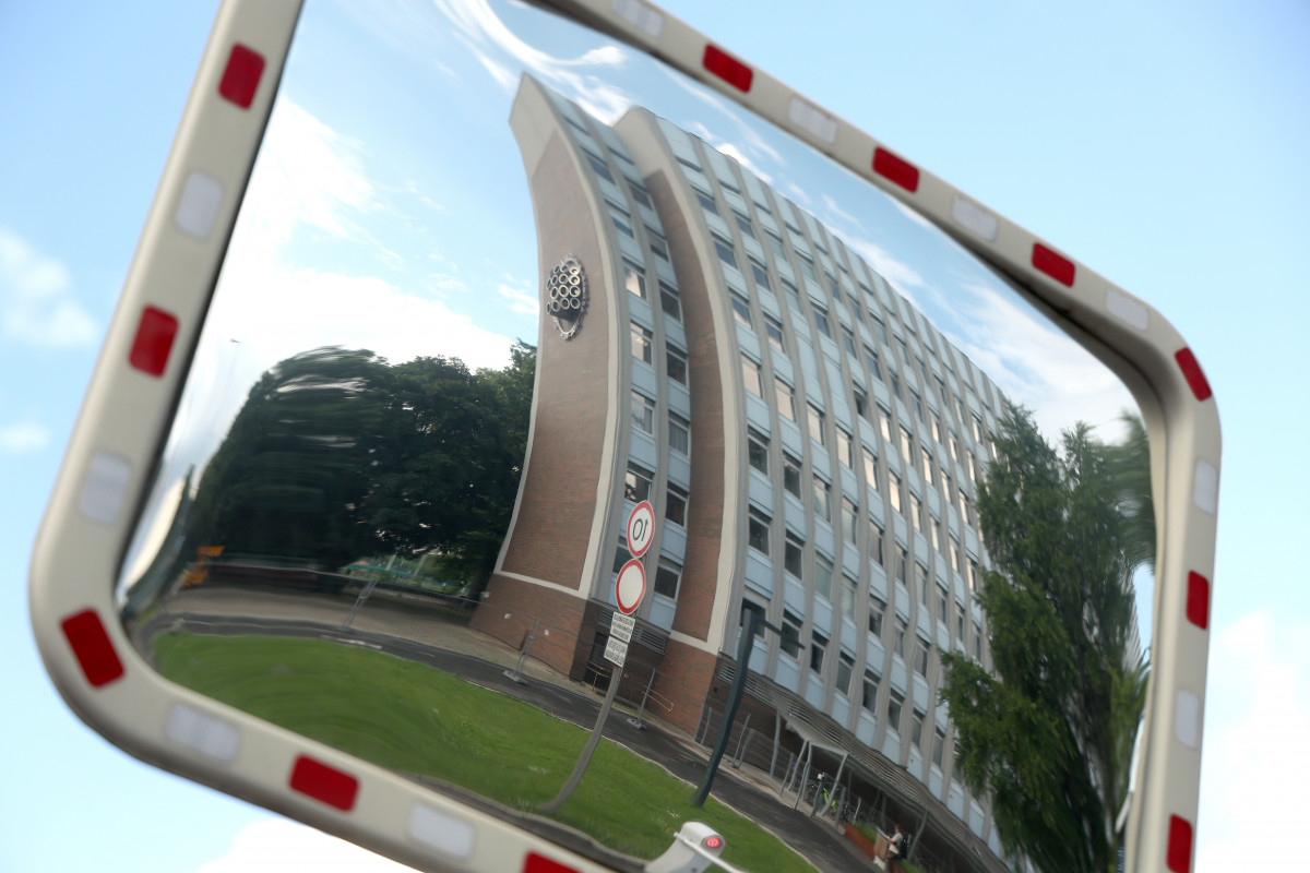 Szeged, Szegedi Biológiai Kutatóközpont, SZBK, kutató, kutatás, tudomány, logó