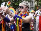 Pride 2024