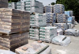 Szeged, Otthonfelújítási Program, otthonfelújítás, lakásfelújítás, házfelújítás, építőipar