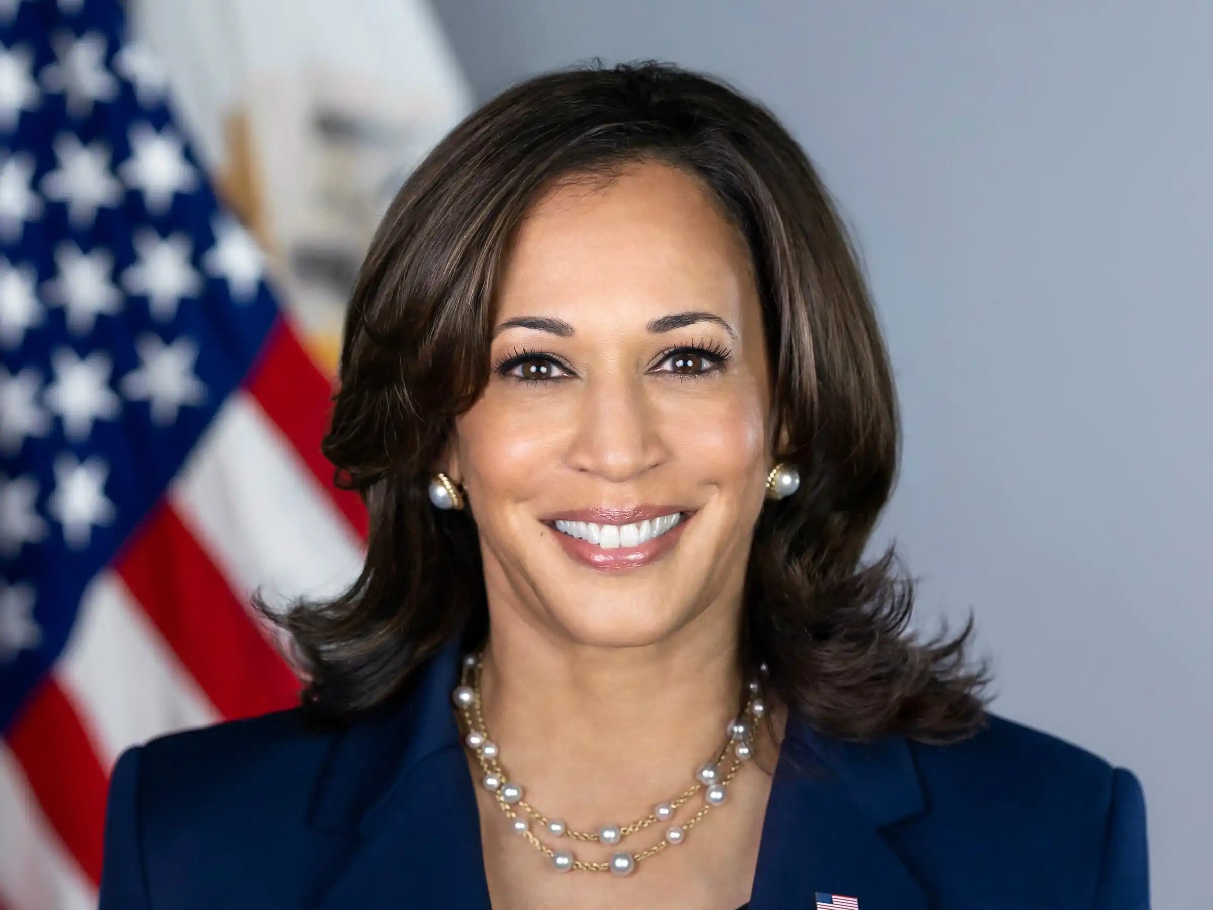 Amerika. Elnökválasztás. Kamala Harris. Joe Biden.