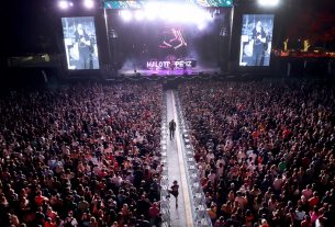 Szeged, Szegedi Ifjúsági Napok, SZIN, fesztivál, buli, fiatalok, nyár, koncert, Halott Pénz