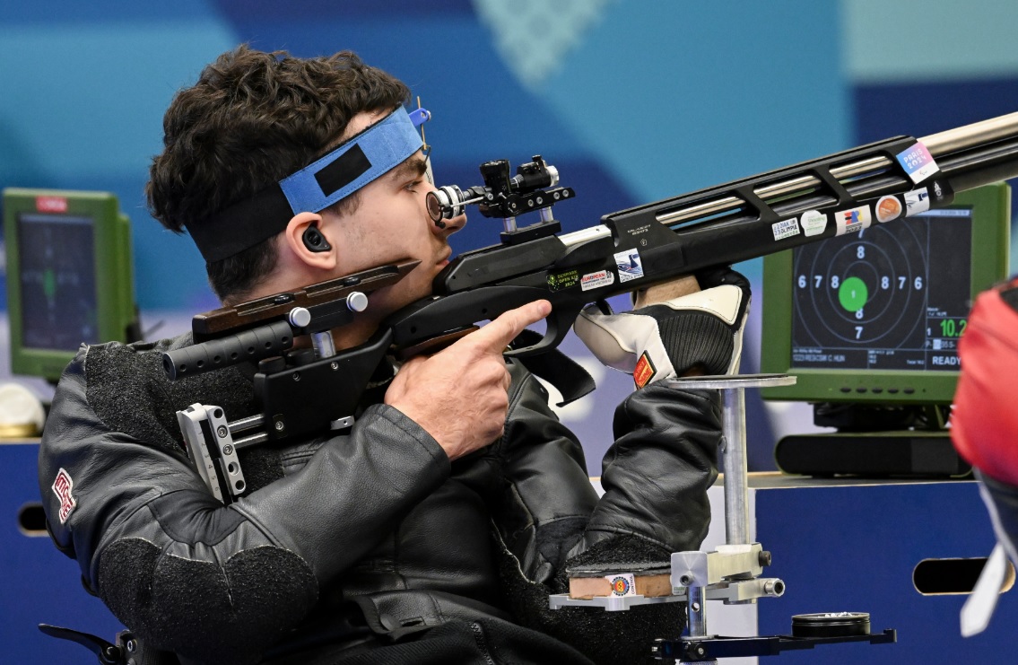 Rescsik Csaba