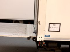 Szeged, filmforgatás, FBI International, sorozat, film, stáb