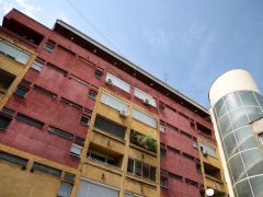 Szeged, ingatlan, lakás, Károlyi utca, belváros