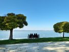 Balatonboglár, Balaton, turizmus, utazás