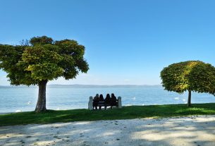 Balatonboglár, Balaton, turizmus, utazás