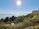 Balaton, Tihany, turizmus, utazás