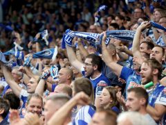 Szeged, OTP Bank Pick Szeged, Nantes, Bajnokok Ligája, BL, kézilabda, mérkőzés, Pick Aréna, sport