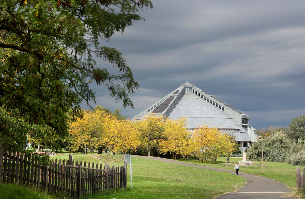 Ópusztaszer, Borszűrő Szent Mihály és Iparosok Napja, Ópusztaszeri Nemzeti Történeti Emlékpark, hagyomány, népművészet, népviselet, néptánc