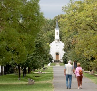Ópusztaszer, Borszűrő Szent Mihály és Iparosok Napja, Ópusztaszeri Nemzeti Történeti Emlékpark, hagyomány, népművészet, népviselet, néptánc