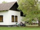 Ópusztaszer, Borszűrő Szent Mihály és Iparosok Napja, Ópusztaszeri Nemzeti Történeti Emlékpark, hagyomány, népművészet, népviselet, néptánc