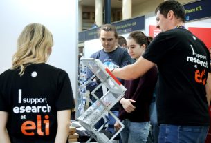 Szeged, SZTE, Állásbörze, József Attila Tanulmányi és Információs Központ, TIK, egyetem, oktatás
