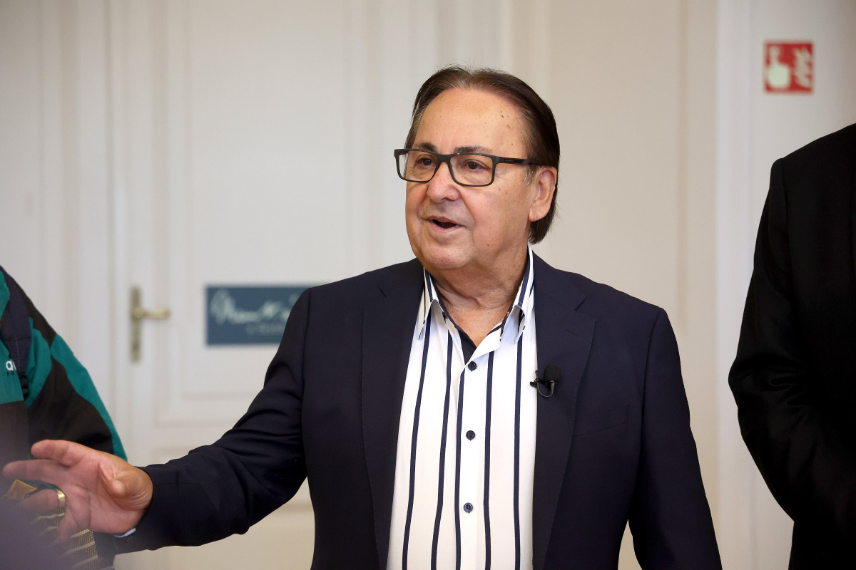 Szeged, Fásy Ádám, Fogas Ottó, Móra Ferenc múzeum, múzeum, Munkácsy, kiállítás, harmincezredik látogató, kultura